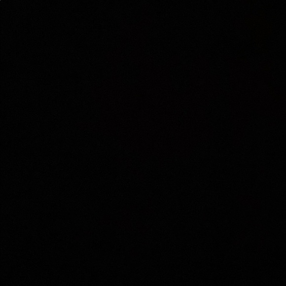 open4business21